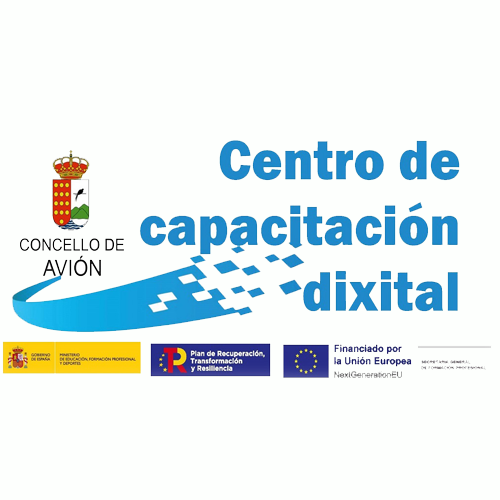 Capacitación Digital